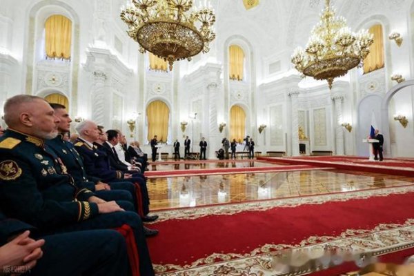 福建股票配资公司 中俄 “不结盟” 的底层逻辑: 不是不想, 是真没必要