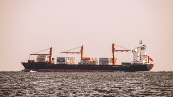 厦门股票配资 特朗普关税倒逼全球贸易变局, 欧盟、加拿大等盟友开始另寻贸易出路