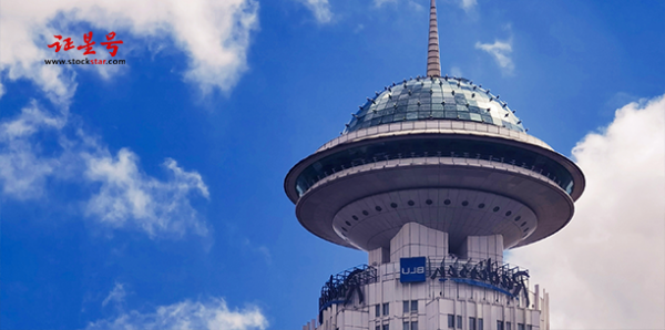 配资界网 云从科技：生成式物理AI已完成多个行业落地实践