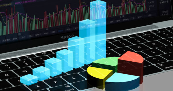 厦门股票配资 汉嘉设计：伏泰科技产品与其他无人驾驶厂商在运行场景等方面存在差异